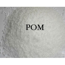 Virgem e POM Reciclado (Polioximetileno) Granulados / POM Pallet / POM Granules